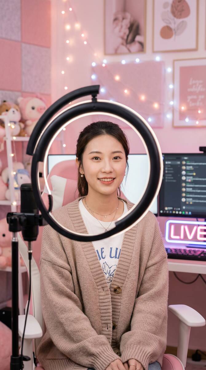 柠檬导航直播视频