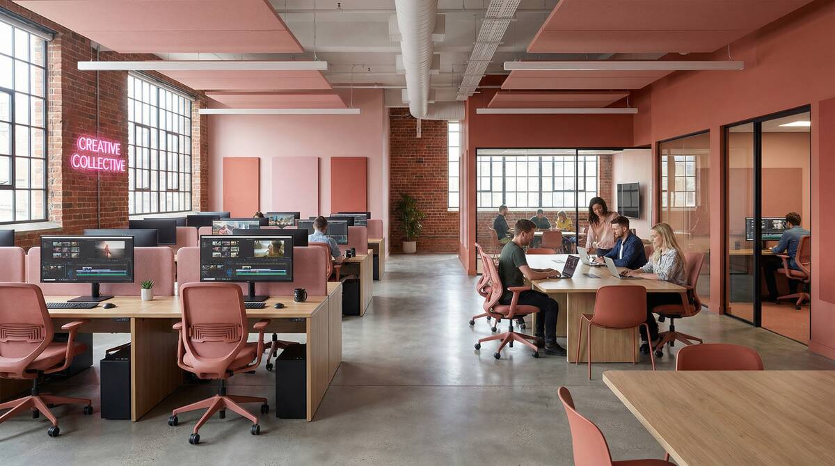 柠檬导航心理顾问周博士