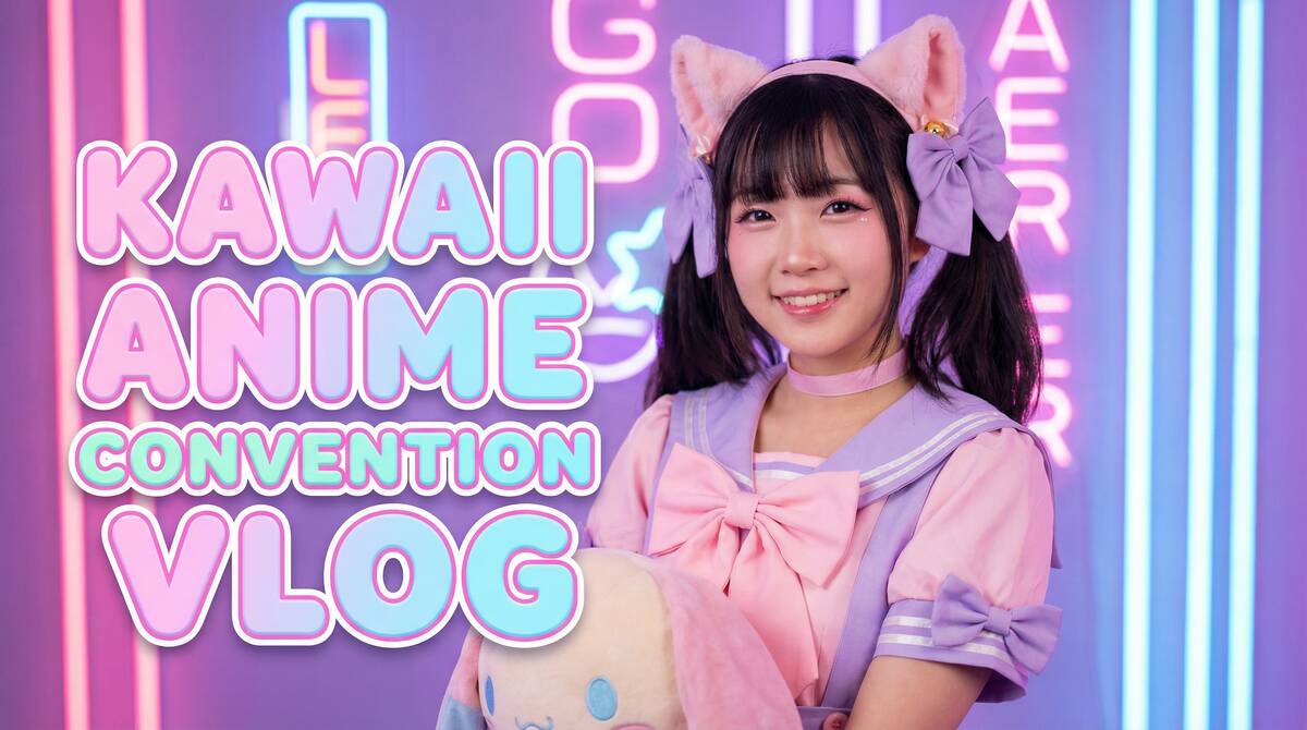 柠檬导航美少女写真视频