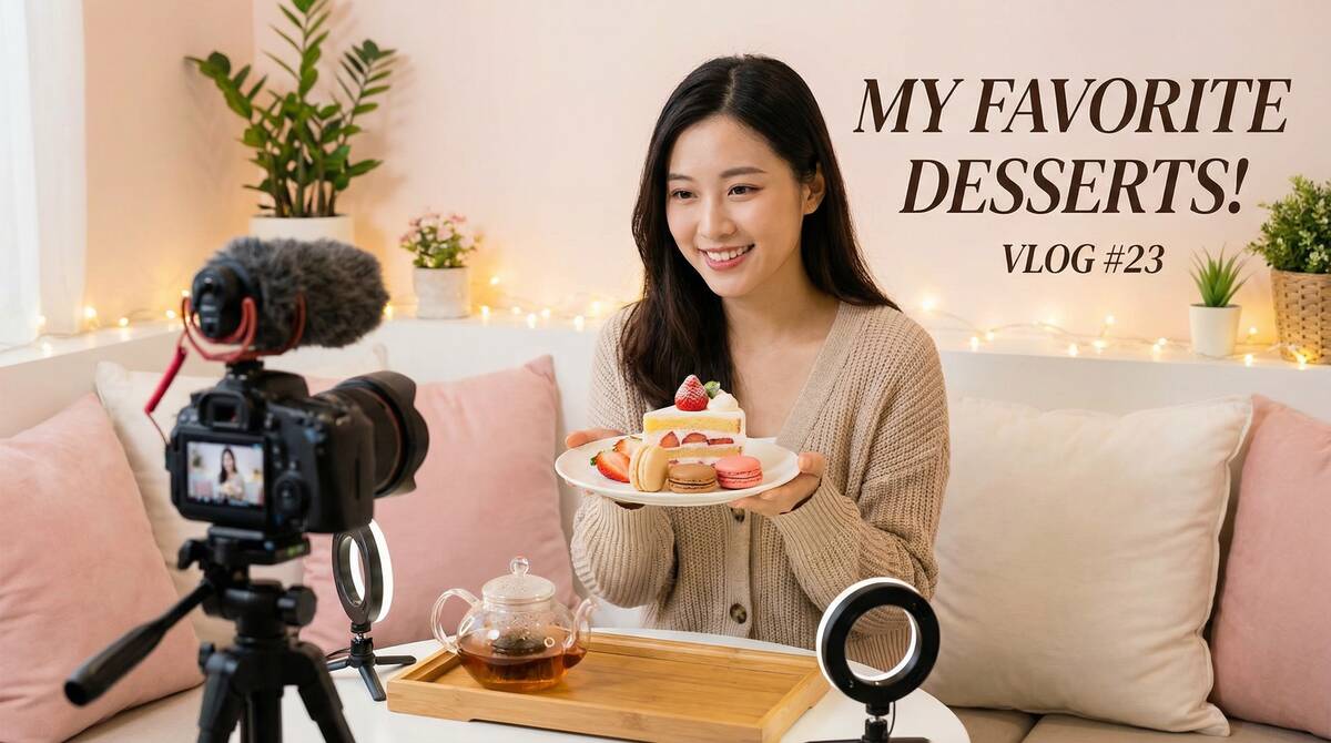 柠檬导航二次元cosplay视频