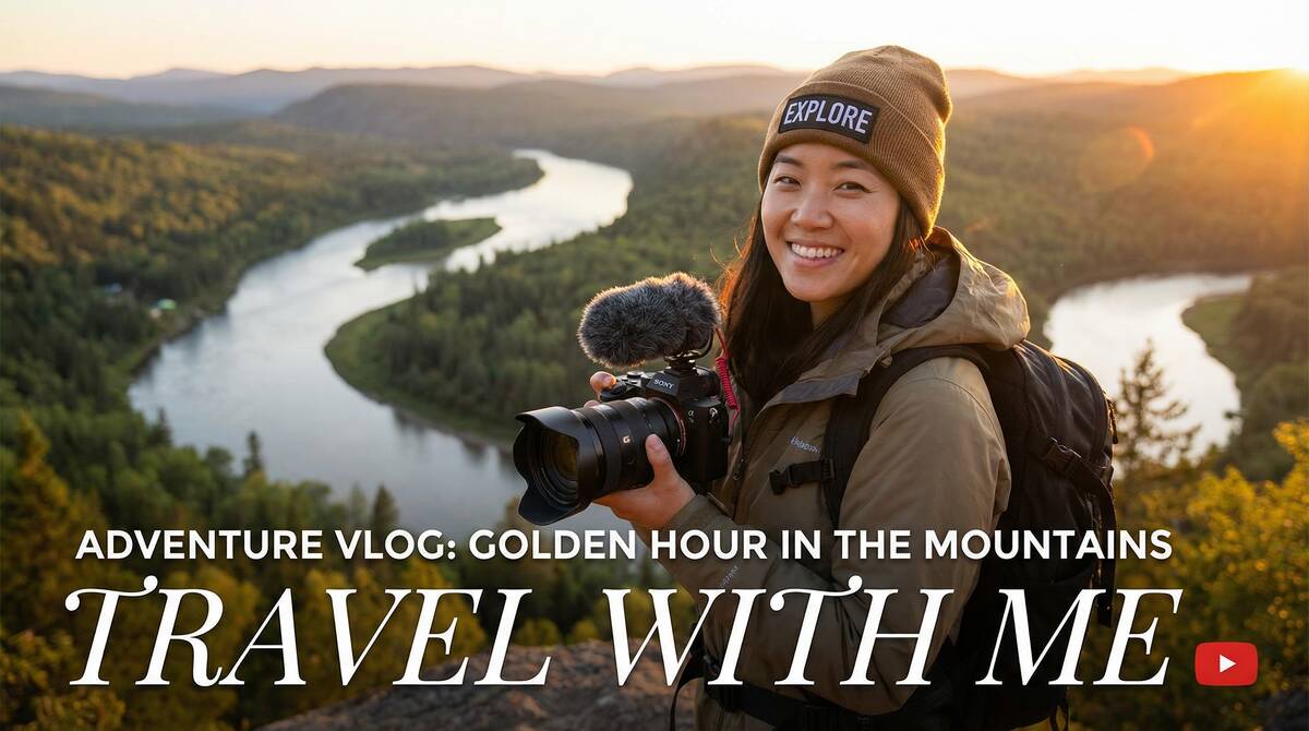 柠檬导航幕后花絮视频